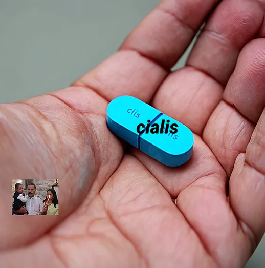 Meilleur site pour acheter cialis